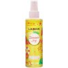 LA RIVE Telová a vlasová hmla Summer Joy 200 ml