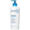 BIODERMA Atoderm Krém Ultra hydratačný a ultra výživný, neparfumovaný 500 ml BIODERMA Atoderm Krém Ultra hydratačný a ultra výživný, neparfumovaný 500 ml