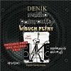 Deník malého poseroutky 17: Wíbuch Plýny Deník malého poseroutky 17: Wíbuch Plýny