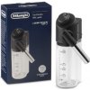 DELONGHI kompletná nádoba na mlieko DLSC028 pre ECAM292.81.B S11, ECAM293.61.BW S11 (+ ECAM290.61.B S11, ECAM290.61.SB S11, ECAM290.81.TB S11) DELONGHI kompletná nádoba na mlieko DLSC028 pre ECAM292.81.B S11, ECAM293.61.BW S11 (+ ECAM290.61.B S11, ECAM290.61.SB S11, ECAM290.81.TB S11)