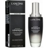 Lancôme Advanced Génifique 115 ml