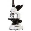 Mikroskop Bresser Researcher Trino 40–1000x Mikroskop Bresser Researcher Trino 40–1000x