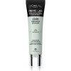 L’Oréal Paris Prime Lab 24H Redness Eraser podkladová báza proti začervenaniu 30 ml