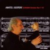 Michele Gurdal, PIANO SONATAS (COMPLETE), CD Michele Gurdal, PIANO SONATAS (COMPLETE), CD