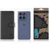 Tactical Field Notes pre Motorola Edge 60 Black Tactical Field Notes pre Motorola Edge 60 Black