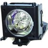 Lampa pre projektor 3M Piccolo X15, kompatibilná lampa s modulom Lampa pre projektor 3M Piccolo X15, kompatibilná lampa s modulom