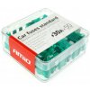 Amio autopoistky STANDARD 30A - 50ks Amio autopoistky STANDARD 30A - 50ks