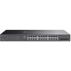 Switch TP-Link TL-SG2428P 24x GLan/PoE+, 4x SFP, 250W, Omáda SDN Switch TP-Link TL-SG2428P 24x GLan/PoE+, 4x SFP, 250W, Omáda SDN