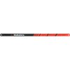 HULTAFORS HM-12-24x2 bimetalové pílové listy na kov 300 mm (2 ks) HULTAFORS HM-12-24x2 bimetalové pílové listy na kov 300 mm (2 ks)