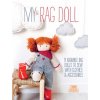 My Rag Doll My Rag Doll