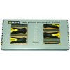 PROTECO 10.14-9902-2 PROTECO 10.14-9902-2