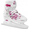 Roces Jokey Ice 3.0 Girl detské ľadové korčule - 1.5-3.5, EU 34-37 Roces Jokey Ice 3.0 Girl detské ľadové korčule - 1.5-3.5, EU 34-37