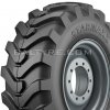 STARMAXX SM-I25 16,9-28 156A8 TL