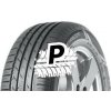 NOKIAN WETPROOF 1 215/55 R17 98W XL RP NOKIAN WETPROOF 1 215/55 R17 98W XL RP
