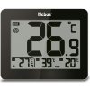 Mebus 48432 Thermometer Mebus 48432 Thermometer