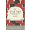 Durchbruch bei Stalingrad (Heinrich Gerlach,Carsten Gansel)(Brožovaná) Durchbruch bei Stalingrad (Heinrich Gerlach,Carsten Gansel)(Brožovaná)