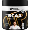 Unlimited Performance UP BCAA Instant 360 g tropical Unlimited Performance UP BCAA Instant 360 g tropical