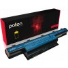 TRX TRX-PLNB046A batéria - neoriginálna