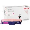 Xerox Brother TN-247M - kompatibilný
