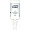 Tork Extra Mild tekuté mydlo 1 l Tork Extra Mild tekuté mydlo 1 l
