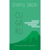 Cugaru - Osamu Dazai Cugaru - Osamu Dazai