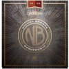 D'Addario NB1656 D'Addario NB1656