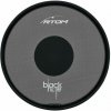 RTOM Black Hole Mesh Pad V2 16 RTOM Black Hole Mesh Pad V2 16