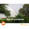 Rýchla prestávka