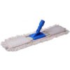 Cedric Mop plochý bavlna 60 cm bez rúčky PROFI