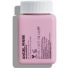 Kevin Murphy Angel Rinse 40 ml Kevin Murphy Angel Rinse 40 ml