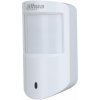Dahua ARD1233-W2 Dahua ARD1233-W2