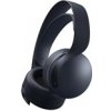Sony Playstation 5 Pulse 3D Wireless Headset Midnight Black (PS5) Sony Playstation 5 Pulse 3D Wireless Headset Midnight Black (PS5)