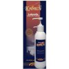 Lososový olej pre psy a mačky 1000ml Lososový olej pre psy a mačky 1000ml
