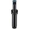 Výsuvný sprayový postrekovač s tryskou Hunter PSU-02-10A – 5 cm Výsuvný sprayový postrekovač s tryskou Hunter PSU-02-10A – 5 cm