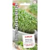 DOBRA SEMENA Žerucha kučeravá CURLED 3610 5g DOBRA SEMENA Žerucha kučeravá CURLED 3610 5g