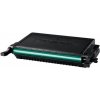 TonerDepot Samsung CLP-K660B, čierna (black), kompatibilný toner TonerDepot Samsung CLP-K660B, čierna (black), kompatibilný toner