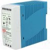MEAN WELL MDR-60-12 Impulzný zdroj na DIN lištu 60W 12V (MDR-60-12) MEAN WELL MDR-60-12 Impulzný zdroj na DIN lištu 60W 12V (MDR-60-12)