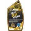 OMEGA GEAR WE 75W-80 1 l OMEGA GEAR WE 75W-80 1 l