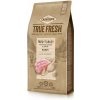 Carnilove True Fresh Turkey Puppy 11,4 kg Carnilove True Fresh Turkey Puppy 11,4 kg