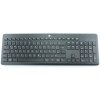 HP 230 Wireless Keyboard 3L1E7AA#BCM