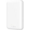 FIXED FIXZENM-6-WH FIXED FIXZENM-6-WH