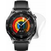 Ochranná fólia Screenshield pre Huawei Watch GT 5 (46 mm) Ochranná fólia Screenshield pre Huawei Watch GT 5 (46 mm)