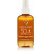 Vichy Capital Soleil Solar Protective Water SPF 50 200 ml