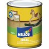 Helios IDEAL Akrylový lak na parkety - Lesklý, 2,5L Helios IDEAL Akrylový lak na parkety - Lesklý, 2,5L