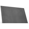 Zvukovoizolačný materiál SGM Izolontape 4 Zvukovoizolačný materiál SGM Izolontape 4