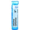Calcarea Carbonica gra.1 x 4 g 9CH Calcarea Carbonica gra.1 x 4 g 9CH