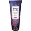 Anwen Sleeping Beauty maska na vlasy na noc Medium Porosity 200 ml Anwen Sleeping Beauty maska na vlasy na noc Medium Porosity 200 ml