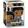 Funko POP Rocks: Michael Jackson - Rock With You (Glitter) #456 Funko POP Rocks: Michael Jackson - Rock With You (Glitter) #456