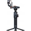 Hohem Gimbal Hohom iSteady MT2 KIT