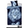FARO Obliečky Lev Bavlna 140x200 70x90 FARO Obliečky Lev Bavlna 140x200 70x90